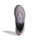 -tenis-adidas-tracefinder-uk-6.5--eu40-35-BR
