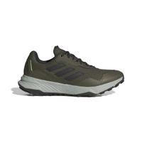 -tenis-adidas-tracefinde-uk-9.5---eu-44-42-BR