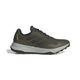 -tenis-adidas-tracefinde-uk-9.5---eu-44-42-BR