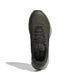 -tenis-adidas-tracefinde-uk-9.5---eu-44-42-BR