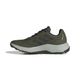 -tenis-adidas-tracefinde-uk-9.5---eu-44-42-BR