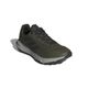 -tenis-adidas-tracefinde-uk-9.5---eu-44-42-BR