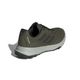-tenis-adidas-tracefinde-uk-9.5---eu-44-42-BR
