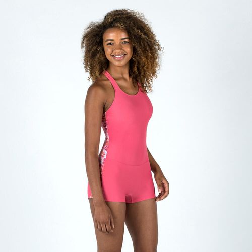 1pg vega shty mw p, 14-15years/5'2