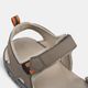 Sandal nh100 m grey, uk 11 - eu 46 Marrom 41 BR