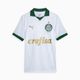 *csa bco puma palmeiras masc away j, 2xl 3P