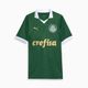 *csa vd puma palmeiras masc home js, 2xl 3P