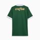 *csa vd puma palmeiras masc home js, 2xl 3P