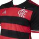 *csa adidas flamengo masc home 24, 2xl 3G