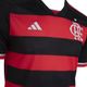 *csa adidas flamengo masc home 24, 2xl 3G