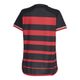 *csa verm adidas flamengo fem home i, xl GG