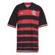 *csa verm adidas flamengo jr h, 16 years 8 ANOS