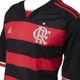 *csa verm adidas flamengo jr h, 16 years 8 ANOS