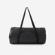 Fitness bag fold 50 l black, 50l