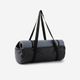 Fitness bag fold 50 l black, 50l