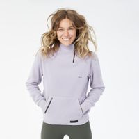 Fleece mh100 hoodie cl, uk20-22 / eu 2xl Unica G