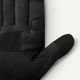 Glove mt 500 fleece black, xl G