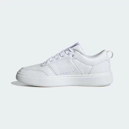 *tn adidas park st f bco, uk 7 - eu 41 35 BR