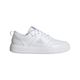 *tn adidas park st f bco, uk 7 - eu 41 35 BR