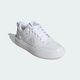 *tn adidas park st f bco, uk 7 - eu 41 35 BR