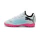 *chut society puma futur, uk 2.5 - eu 35 31 BR