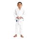 *kimono torah judo infantil bco int, 140 120 CM