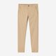 Pant mw500 m beige, uk39" fr48 (l34) 40 L33