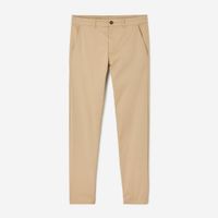 Pant mw500 m beige, uk39