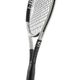 *raquete head speed l3, grip 3