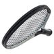 *raquete head speed l3, grip 3