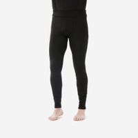 Bl ski 500 timeless bottom m black, 2xl G