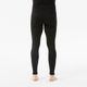 Bl ski 500 timeless bottom m black, 2xl 3G