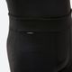 Bl ski 500 timeless bottom m black, 2xl 3G