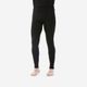 Bl ski 500 timeless bottom m black, 2xl GG