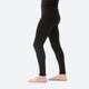 Bl ski 500 timeless bottom m black, 2xl GG