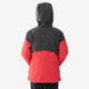 Jacket sh100 x-warm gir, 160-166cm14-15y 7-8 ANOS