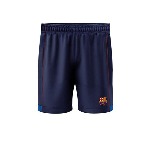 *berm az mar barcelona period, 14 years 10 ANOS *berm az mar barcelona period, 14 years 10 ANOS