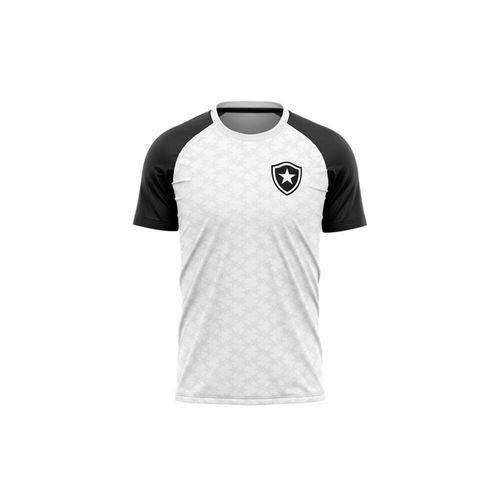 *csa bco botafogo skylab masc oi24, xl G