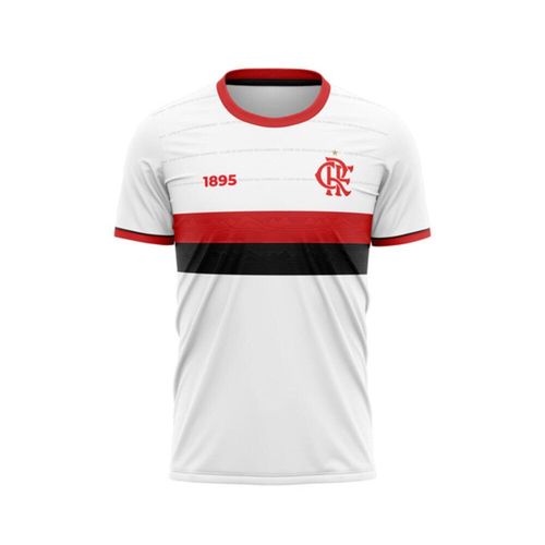 *csa bco flamengo fern jr oi24, 12 years 4 ANOS