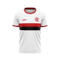 *csa bco flamengo fern masc oi24, xl GG