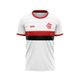 *csa bco flamengo fern masc oi24, xl G