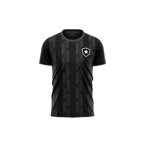 *csa pto botafogo stripes jr o, 12 years 8 ANOS