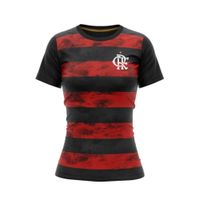 *csa pto flamengo arbor fem oi24, xl M