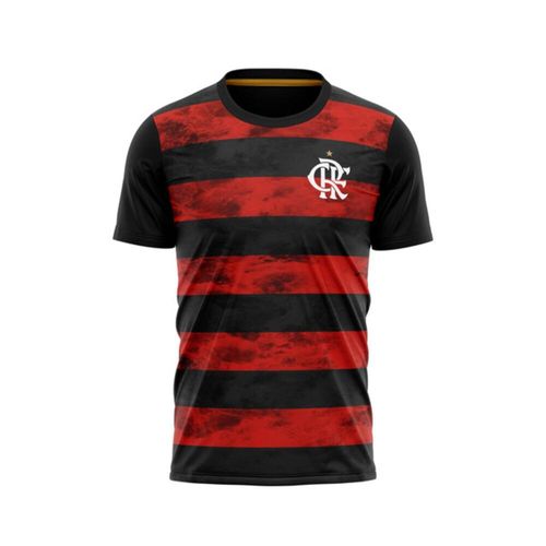 *csa pto flamengo arbor jr oi2, 12 years 4 ANOS