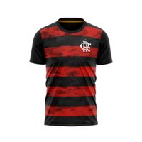 *csa pto flamengo arbor masc oi24, 2xl G