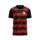 *csa pto flamengo arbor masc oi24, 2xl 3G