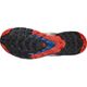 *tenis salomon xa pro 3d, uk 11 - eu 46 39 BR