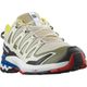 *tenis salomon xa pro 3d, uk 11 - eu 46 41 BR