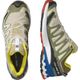 *tenis salomon xa pro 3d, uk 11 - eu 46 41 BR