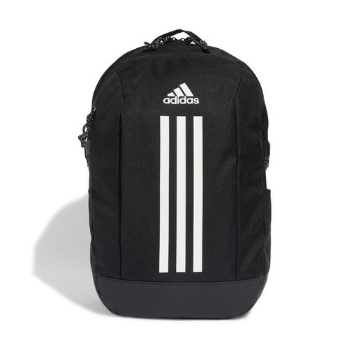 *mochila power vll pta adidas o, no size